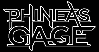 logo Phineas Gage